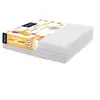 Image de Matelas bébé pliant essentiel 60x120 cm CAN3275056011103