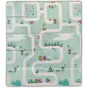 Image de Tapis d'éveil réversible TINEO