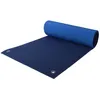 Image de NATTE GYM CONFORT 180x60 cm x 8 mm