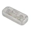 Image de Interrupteur - Va et vient - 2 A - Plastique
