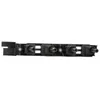 Image de Bobine dallumage - VALEO - 245100 - BOBINE RAMPE CITR C4 PEUG 206 307 406