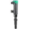 Image de Bobine dallumage - VALEO - 245104 - BOBINE CRAYON RENA Clio Kangoo Megane