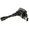 Image de Bougie dallumage Suzuki swift - VALEO - 245177