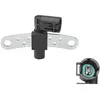 Image de Capteur vilebrequin Opel Renault - VALEO - 254010