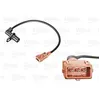Image de Capteur vilebrequin Renault psa Fiat lancia - VALEO - 254046
