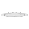 Image de Plaquette de frein gamme first Nissan alMercedesa - VALEO - 301057