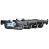 Image de Plaquette de frein gamme first Renault clio IV 11.12> - VALEO - 302150