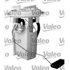 Image de VALEO Pompe Carburant 347064