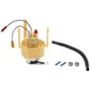 Image de pompe à carburant Fiat bravo - VALEO - 347600