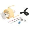 Image de pompe à carburant Fiat doblo - VALEO - 347602