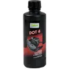 Image de VALEO - Liquide de freins 1 litre DOT4 - 402403