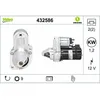 Image de DEMARREUR NEUF VALEO 432586