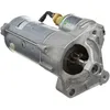 Image de Démarreur - VALEO - 438090 - DEM-ORIGINS-RNLT-LagunF9Q.718PK0200I