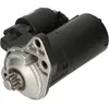 Image de Démarreur - VALEO - 438158 - DEM-ORIGINS-NIS-InterstarI/II/Primastar