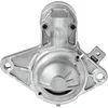 Image de Démarreur - VALEO - 438192 - DEM-ORIGINS-PEUGT-ToyAygoCitC1PEUGT107