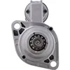 Image de Démarreur - VALEO - 438226 - DEM-ORIGINS-VAG-PssatGlfPolo