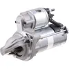 Image de Démarreur - VALEO - 438272 - DEM-ORIGINS-BMW-SERIE1357