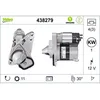 Image de Démarreur VALEO 438279