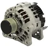 Image de Alternateur - VALEO - 439441 - ALT-ORIGINS-AUDI-VWGlfBoraSkodOctaSea