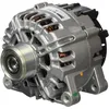 Image de Alternateur - VALEO - 439674 - ALT-ORIGINS-GRPSA-