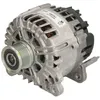 Image de Alternateur - VALEO - 439791 - ALT-ORIGINS-VW-TIGUAN