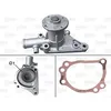 Image de Pompe à eau - VALEO - 506010 - PAE ROVER 100 2000 / INNOCENTI Regent