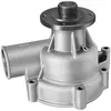 Image de Pompe à eau - VALEO - 506249 - PAE BMW Serie 5 Serie 6 Serie 7