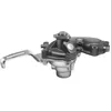 Image de Pompe à eau - VALEO - 506298 - PAE FIAT Punto I Palio Strada