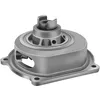 Image de Pompe à eau - VALEO - 506320 - PAE HONDA Accord V & VI Civic VI