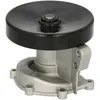 Image de Pompe à eau - VALEO - 506526 - PAE RENAULT Espace III Laguna