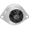 Image de Pompe à eau - VALEO - 506595 - PAE PSA C2 C3 C4 Saxo 206 307 308