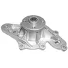 Image de Pompe à eau - VALEO - 506677 - PAE SMART Cabrio Roadster Fortwo
