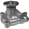 Image de Pompe à eau - VALEO - 506697 - PAE OPEL Astra G & H Corsa C & D Combo