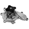 Image de Pompe à eau - VALEO - 506702 - PAE NISSAN Almera II Primera X-Trail