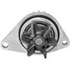 Image de Pompe à eau - VALEO - 506704 - PAE PSA C2 C3 Berlingo 106 206 306