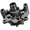 Image de Pompe à eau - VALEO - 506709 - PAE RENAULT Espace III & IV Laguna II