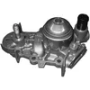 Image de Pompe à eau - VALEO - 506729 - PAE RENAULT Clio I & II Twingo I