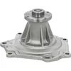 Image de Pompe à eau - VALEO - 506731 - PAE NISSAN Trade