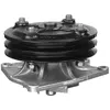 Image de Pompe à eau - VALEO - 506734 - PAE MITSUBISHI Pajero II & III