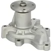 Image de Pompe à eau - VALEO - 506737 - PAE NISSAN Almera I Primera Sunny III