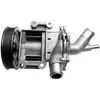 Image de Pompe à eau - VALEO - 506788 - PAE MINI Mini