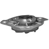 Image de Pompe à eau - VALEO - 506798 - PAE VW Golf IV & V Passat / AUDI A3 A4