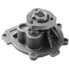 Image de Pompe à eau - VALEO - 506837 - PAE OPEL Astra G & H & J Corsa D & E
