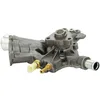 Image de Pompe à eau - VALEO - 506838 - PAE OPEL Astra G & H Corsa C & D Combo