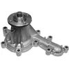Image de Pompe à eau - VALEO - 506847 - PAE TOYOTA Land Cruiser
