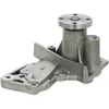 Image de Pompe à eau - VALEO - 506893 - PAE FORD Fiesta V & VI Focus II & III