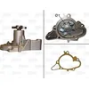 Image de Pompe à eau - VALEO - 506897 - PAE KIA Picanto / HYUNDAI Atos i10