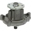 Image de Pompe à eau - VALEO - 506899 - PAE MERCEDES Classe A & B