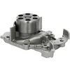 Image de Pompe à eau - VALEO - 506968 - PAE RENAULT Clio III & IV Twingo II