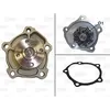 Image de Pompe à eau - VALEO - 506975 - PAE FIAT Sedici / SUZUKI Swift II & III
